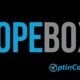 dopebox