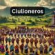 Ciulioneros