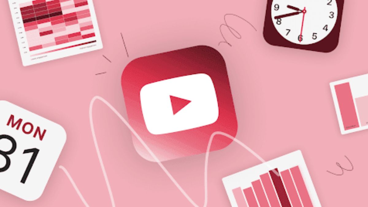 YouTube Shorts