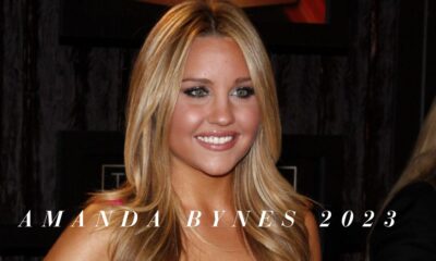 amanda bynes 2023