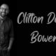 clifton david bowen