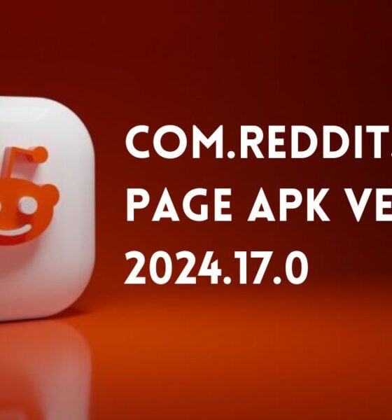 com.reddit.frontpage apk version 2024.17.0