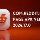 com.reddit.frontpage apk version 2024.17.0