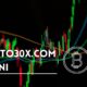 crypto30x.com gemini