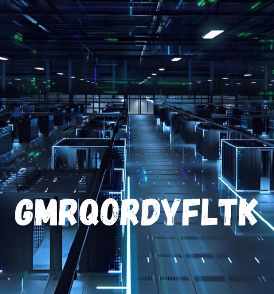 gmrqordyfltk