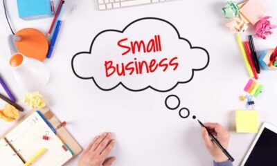 thesmallbusinesstimes