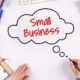 thesmallbusinesstimes