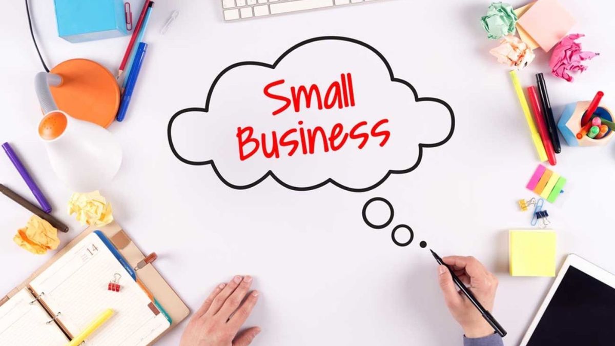 thesmallbusinesstimes