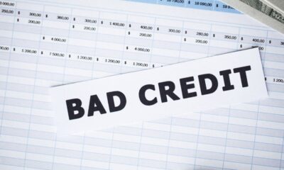 traceloans.com bad credit