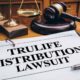 trulife distribution lawsuit