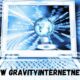 www gravityinternetnet