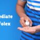 Immediate 0.3 Folex