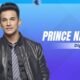 Prince Narula Digital PayPal