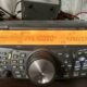 kenwood ts2000 vs yaesu frg 7700