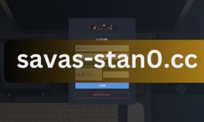 savastan0