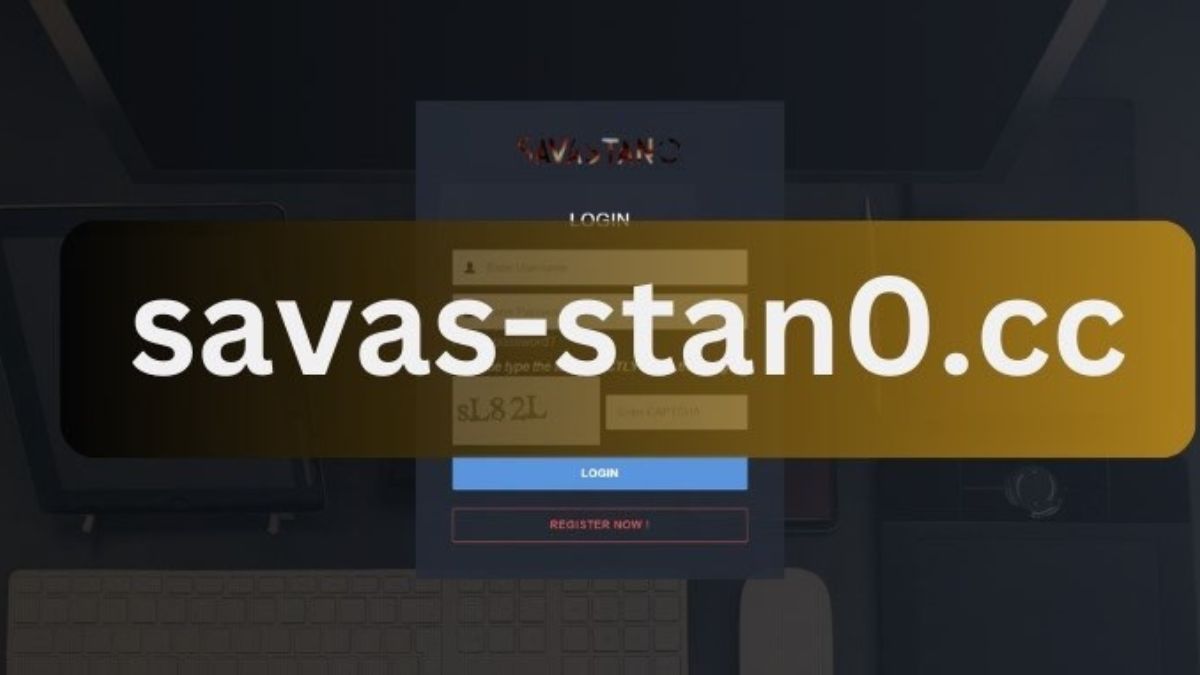 savastan0