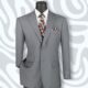 2 Piece Suit