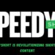 SpeedyShort