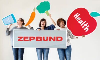 zepbund