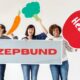 zepbund