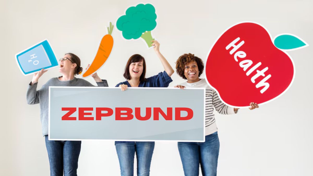 zepbund