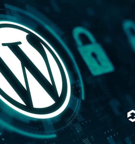 WordPress